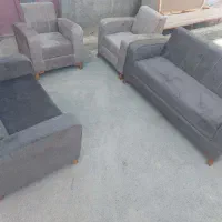 تعمیرات مبل امیر|خدمات پیشه و مهارت|بجنورد, |دیوار