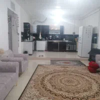 رهن و اجاره منزل طبقه دوم