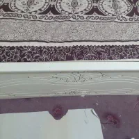 تختخواب فروشی|تخت و سرویس خواب|کلاچای, |دیوار