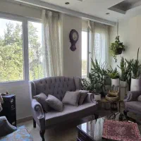 درکه ، اعرابی ، ۲ واحدی