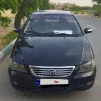 لیفان 620  1800cc|خودرو سواری و وانت|اصفهان, پروین|دیوار