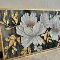 تابلوهای مدرن ومینیمال