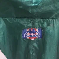 گرمکن وشلوار مارکKappaترک نوبادگیر آستردارزنانه|لباس|خرم‌آباد, |دیوار