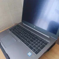 hp zbook 15u g6|رایانه همراه|بوکان, |دیوار