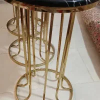 میز تولد کودکانه|اسباب‌بازی بچه|محمدیه-قزوین, |دیوار