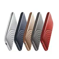 فروش هارد اکسترنال قیمت عمده وارداتی ارسال رایگان