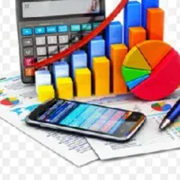 تدریس خصوصی دروس حسابداری فنی و حرفه ای و کاردانش