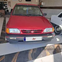 هاجبک خاص مدل۸۶