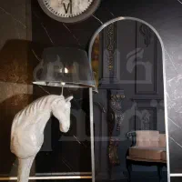 تولیدی اینه فلزی|آینه|مشهد, امیر|دیوار