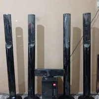 سینماخانواده مکسیدر فلشخور