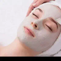 فشیال تخصصی صورت آف ویژه به مدت محدود