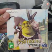 بازی PS1 دست دوم|کنسول، بازی ویدئویی و آنلاین|بهارستان, |دیوار