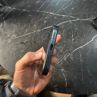 گوشی ایفون 15|موبایل|تبریز, |دیوار