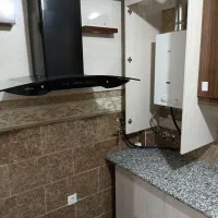 رهن و اجاره آپارتمان بلوار مادر مجتمع لیان|اجارهٔ آپارتمان|جهرم, |دیوار