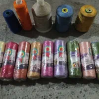 دوخت و دوز صنعتی