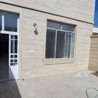 واحد فروشی قیمت مناسب|فروش آپارتمان|تربت‌حیدریه, شهید بهشتی|دیوار