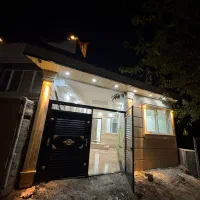 فروش-ویلایی-نوساز-خشک