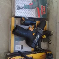 فروش دستگاه های فنی