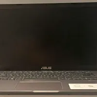 ایسوس  R427F|رایانه همراه|بابل, |دیوار