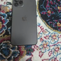 گوشی اپل ۱۱پرومکس|موبایل|بندرعباس, |دیوار