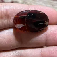 عقیق مصور|جواهرات|اهواز, بهارستان|دیوار