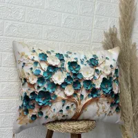 باکس|لوازم خیاطی و بافتنی|کشاورز, |دیوار