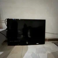 تلوزیون ال سی دی اصل کره بلوتوث دار