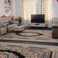 فروش یک باب آپارتمان 120 متری در خیابان تهتی|فروش آپارتمان|یاسوج, |دیوار