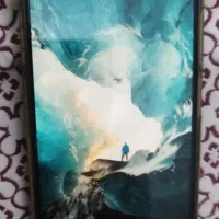 گوشی pocom5s|موبایل|قم, صدوق|دیوار