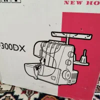 سردوز|چرخ خیاطی و ریسندگی|مشهد, هنرستان|دیوار