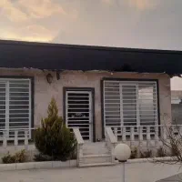 باغ-ویلا325مترکردان-سهیلیه-رامجین-قدمت-دار