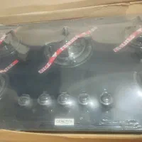 لوازم اشپزخانه