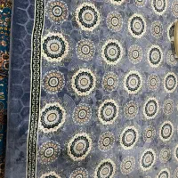 روفرشی۹متری مخمل