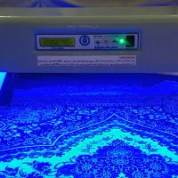 فروش دستگاه زردی