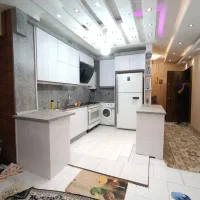 نصاب آلکور با 10سال سابقه اجرا