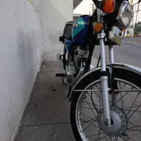 فروش موتور|موتورسیکلت|بوشهر, |دیوار