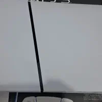 ps5 slim 2016