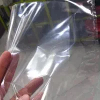 ارسال عمده پاکت سلفون عطاری بسته بندی ابزار نایلون