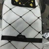 تولیدی جوراب فقط25تومن