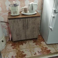 کابینت|آبچکان و نظمدهنده ظروف|همدان, |دیوار