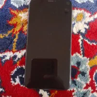 آیفون x 256g|موبایل|مشهد, شهرک شهید باهنر|دیوار