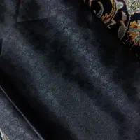چادر مشکی|لباس|تهران, بهارستان|دیوار