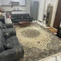 سوییت روزانه بلوار مدرس