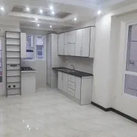 60-متر-مشابه-کلید-نخورده-تاپ-لوکیشن-منطقه