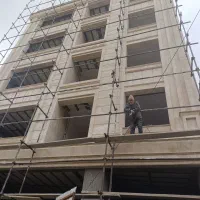 کارگر سنگ کار