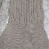 بافت فری سایز|لباس|مینودشت, |دیوار