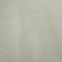 خانه اجاره ایی در پزم