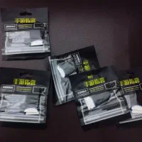 گیمینگ|کنسول، بازی ویدئویی و آنلاین|اردکان, |دیوار