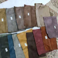 پارچه مبلی کیلویی