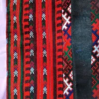 بدن استین|لباس|سراوان, |دیوار